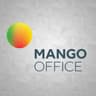 Mango Office