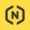 Novofon