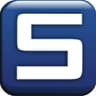 Sipnet