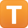 Telfin