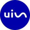 UIS (uiscom.ru)
