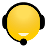Яндекс.Телефония